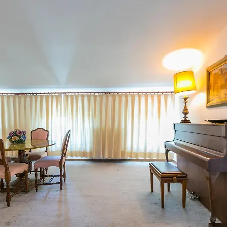 Holiday home La Guardia Vecchia-1 By Interhome Crespina